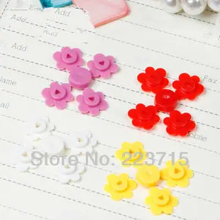 3742 50pcs*Flowerhead* DIY enlighten block bricks,Compatible With Assembles Particles
3742 50pcs*Flowerhead* DIY enlighten block bricks,Compatible With Assembles Particles