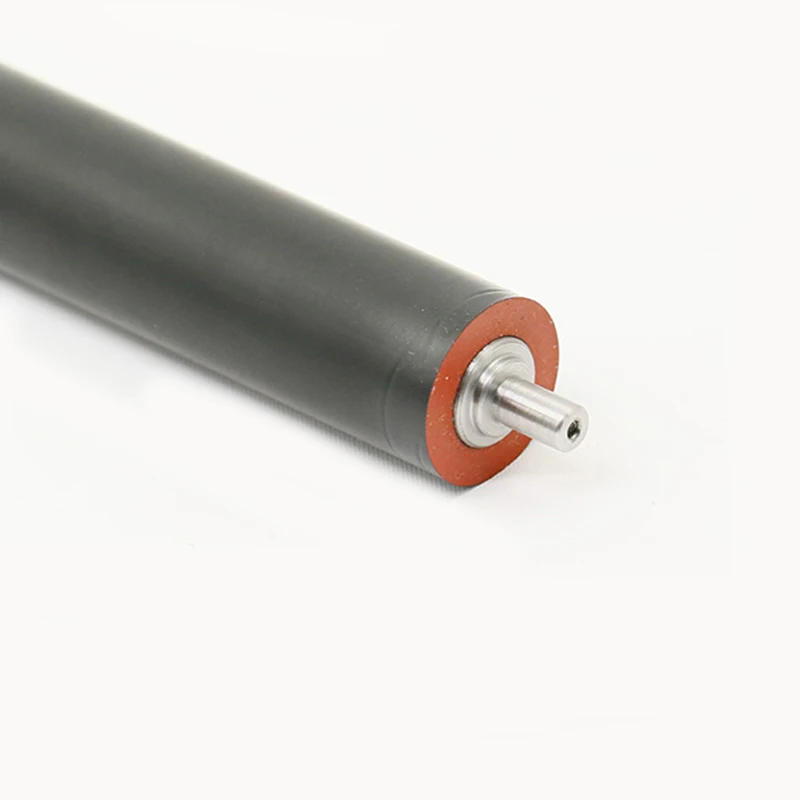 A3PEPP4300 Lower Sleeved Roller for Konica Minolta For Bizhub 195 215 235 7719 7721 7723
A3PEPP4300 Lower Sleeved Roller for Konica Minolta For Bizhub 195 215 235 7719 7721 7723