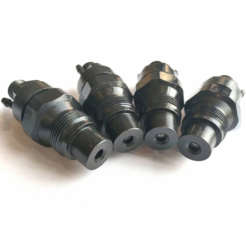 Топливный Инжектор 0 432 217 255 SD311 для GM для Chevrolet Turbo Diesel Marine 0432217255 л
Топливный Инжектор 0 432 217 255 SD311 для GM для Chevrolet Turbo Diesel Marine 0432217255 л