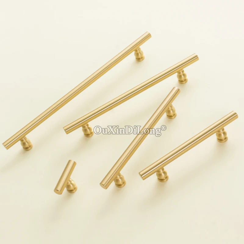 1PCS Brass Gourd Creative Handle Modern Drawer Cupboard Wardrobe Door Nordic Light Luxury Cabinet Furniture Long Handle GF550
1PCS Brass Gourd Creative Handle Modern Drawer Cupboard Wardrobe Door Nordic Light Luxury Cabinet Furniture Long Handle GF550
