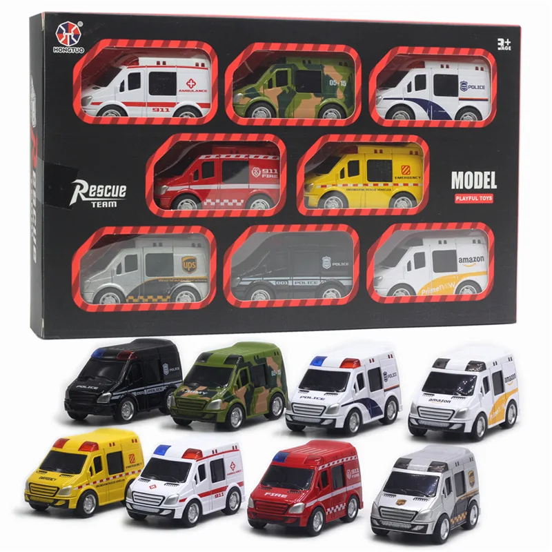 1:64 alloy pull back set model of 8 rescue vehicles,original packaging children’s gift box,educational toys,free shipping
1:64 alloy pull back set model of 8 rescue vehicles,original packaging children’s gift box,educational toys,free shipping