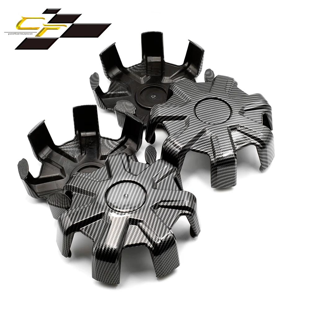 4pcs 203mm Car Hub Hubcap 7-Claw Carbon Fiber For Modely 3 Rim Cover Center Caps Styling Auto Exterior Accessories
4pcs 203mm Car Hub Hubcap 7-Claw Carbon Fiber For Modely 3 Rim Cover Center Caps Styling Auto Exterior Accessories