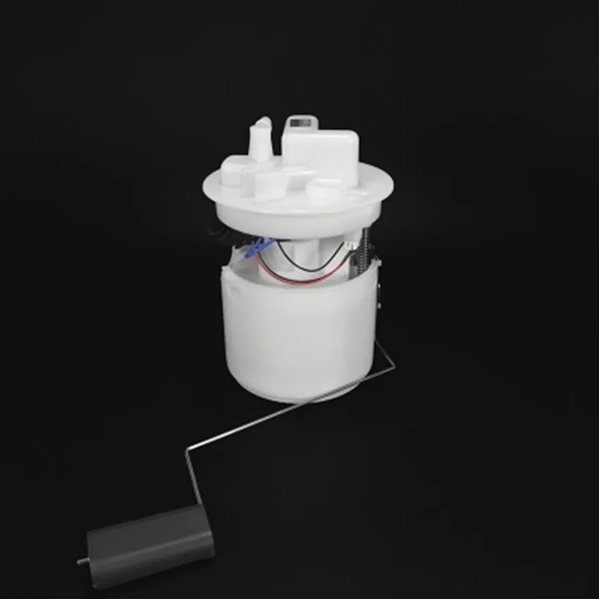 WAJ Fuel Pump Module Assembly F01R02S167 Fits For Mazda 6 Sedan (GG) (2002.06 - 2008.12) 2.0 DI 143KM
WAJ Fuel Pump Module Assembly F01R02S167 Fits For Mazda 6 Sedan (GG) (2002.06 - 2008.12) 2.0 DI 143KM
