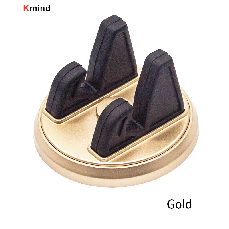 Car Phone Holder 360 Degree Soft Silicone Anti Slip Mat Mobile Phone Mount Stands Support Car GPS Dashboard Bracket
Car Phone Holder 360 Degree Soft Silicone Anti Slip Mat Mobile Phone Mount Stands Support Car GPS Dashboard Bracket