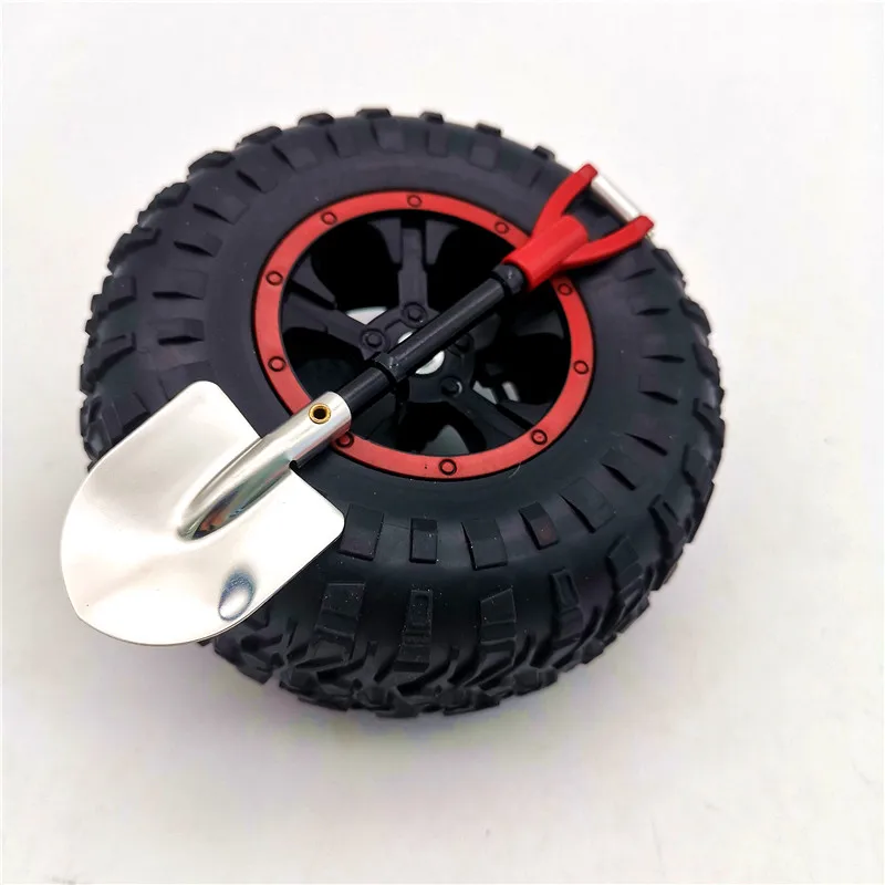 Car tail decoration sticker Ornaments Mini Off-Road Trunk Small Spare Tire 3d stereo Decoration
Car tail decoration sticker Ornaments Mini Off-Road Trunk Small Spare Tire 3d stereo Decoration
