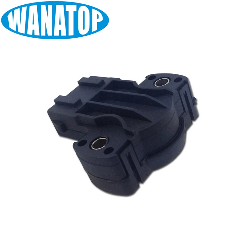 Датчик положения дроссельной заслонки TPS для SEAT Ibiza Cordoba VW-1.8-2.5L 1989-2003 8476091 044907385A
Датчик положения дроссельной заслонки TPS для SEAT Ibiza Cordoba VW-1.8-2.5L 1989-2003 8476091 044907385A