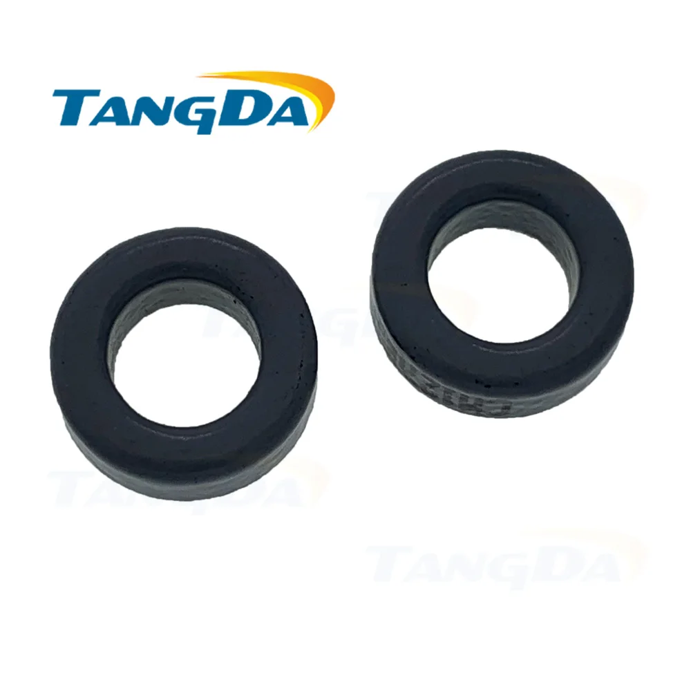 TANGDA MPP Cores CM127060 12.7*7.8*4.75 mm SMPS RFI Molypermalloy Powder 60u CM 127060 CM 127 060 A
TANGDA MPP Cores CM127060 12.7*7.8*4.75 mm SMPS RFI Molypermalloy Powder 60u CM 127060 CM 127 060 A