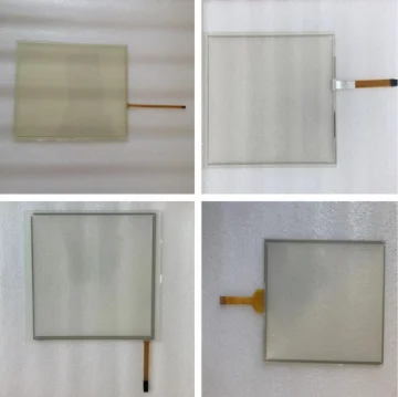 New TP-3386S1 TP-3015S1 TP-3924S1 TP-3052S2 Touchpad Touch Glass Touch Screen
New TP-3386S1 TP-3015S1 TP-3924S1 TP-3052S2 Touchpad Touch Glass Touch Screen