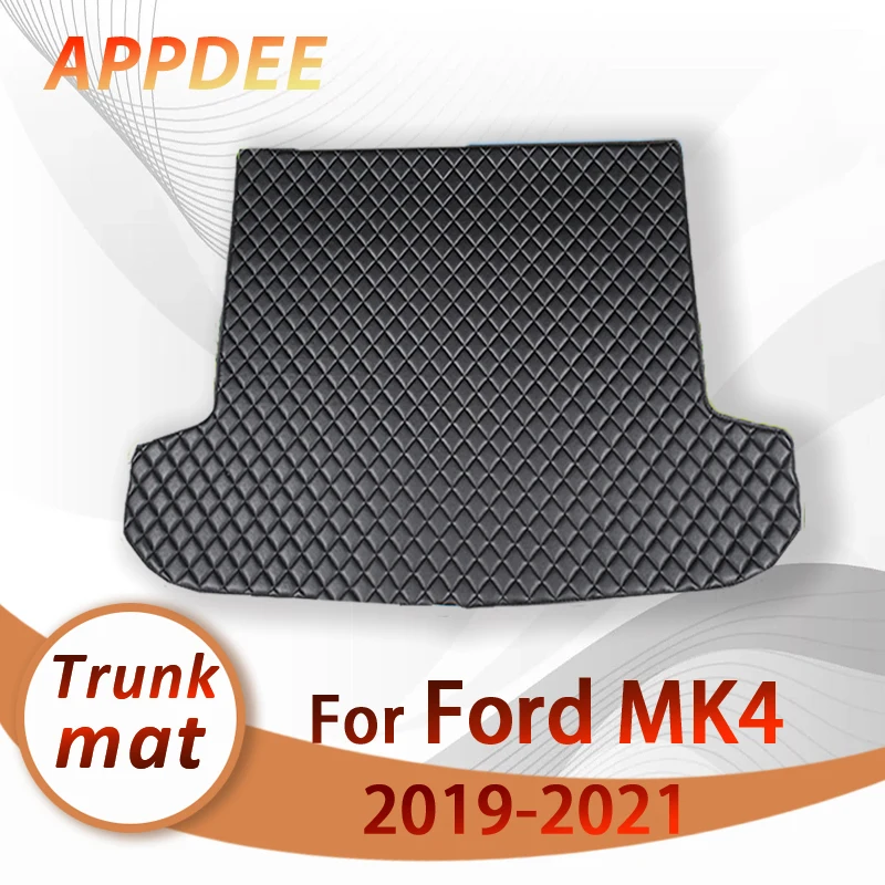 Коврик для багажника автомобиля Changan-Ford Focus MK4 Hatchback/Sedan 2019 2020 2021
Коврик для багажника автомобиля Changan-Ford Focus MK4 Hatchback/Sedan 2019 2020 2021