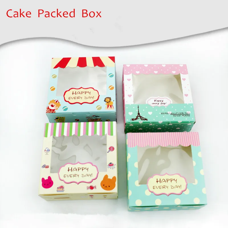 Bakery Packaging box, Eggs-Tart mooncake rectangle Boxes, pastry cupcakes muffin packaging box 100PCS WHOLESALE LOW PRICE!!
Bakery Packaging box, Eggs-Tart mooncake rectangle Boxes, pastry cupcakes muffin packaging box 100PCS WHOLESALE LOW PRICE!!