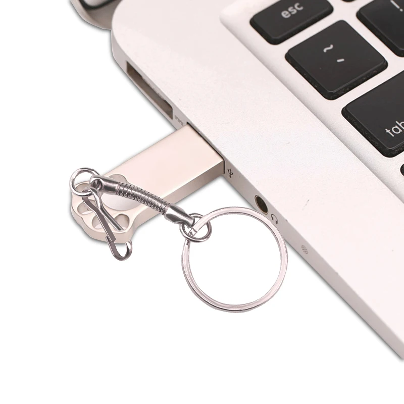 Footprint Pen Drive 64GB 32GB Usb Flas Drive Memoria Usb Stick 128GB 16GB 8GB 4GB Metal Waterproof Memory Dirve Pendrive U Disk
Footprint Pen Drive 64GB 32GB Usb Flas Drive Memoria Usb Stick 128GB 16GB 8GB 4GB Metal Waterproof Memory Dirve Pendrive U Disk
