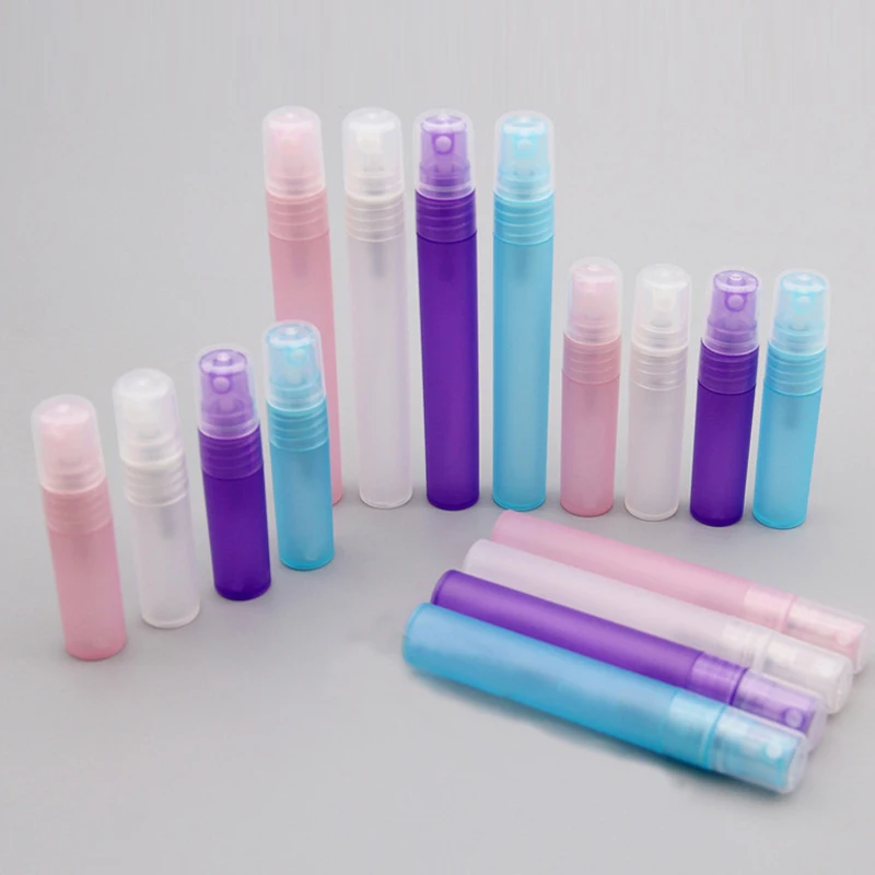 50 шт. 3 мл/косметика парфюмерия диспенсер 5 мл/10 мл Портативный распылитель пустой Пластик спрей бутылки духов в виде ручки макияж маленькая бутылка для образцов путешествия контейнерах с жидкостью
50 шт. 3 мл/косметика парфюмерия диспенсер 5 мл/10 мл Портативный распылитель пустой Пластик спрей бутылки духов в виде ручки макияж маленькая бутылка для образцов путешествия контейнерах с жидкостью