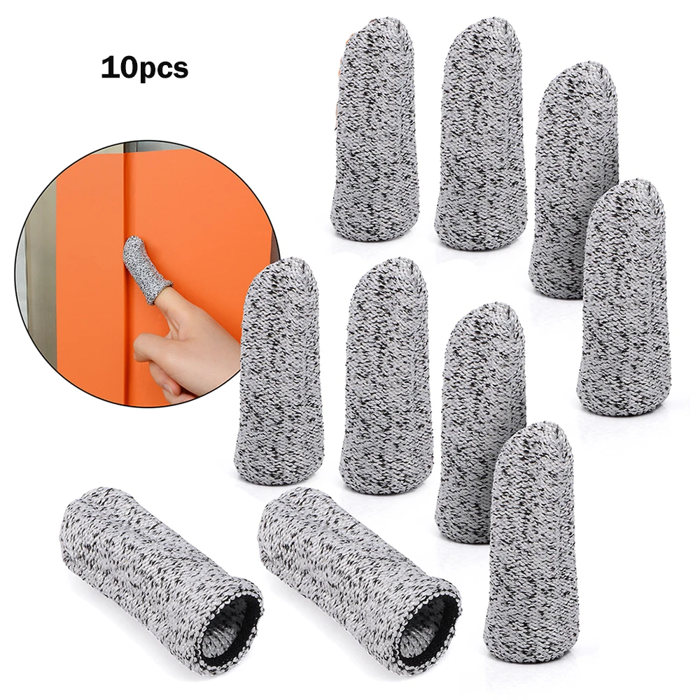 FOSHIO автомобильная пленка, виниловая пленка для установки на палец, рукав из углеродного волокна, рабочие перчатки, оттенок окон, Защитная пленка для рук
FOSHIO автомобильная пленка, виниловая пленка для установки на палец, рукав из углеродного волокна, рабочие перчатки, оттенок окон, Защитная пленка для рук