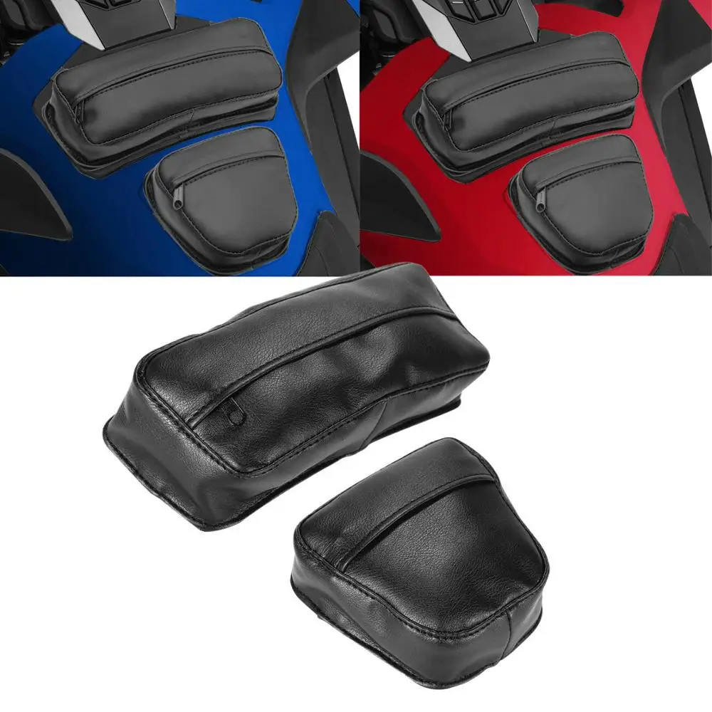 Сумка на бак для мотоцикла для Honda GoldWing GL1800 GL 1800 2018-2020, аксессуары
Сумка на бак для мотоцикла для Honda GoldWing GL1800 GL 1800 2018-2020, аксессуары