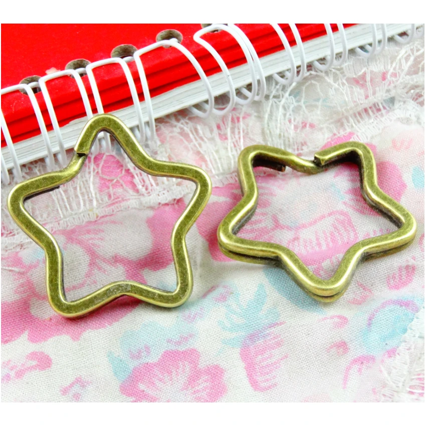 10 шт античный бронзовый покрытый пентаграммой брелок унисекс брелок аксессуары 35*34 мм
10 шт античный бронзовый покрытый пентаграммой брелок унисекс брелок аксессуары 35*34 мм