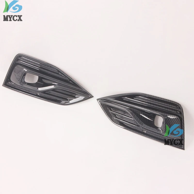 Стайлинг автомобиля для Ford Escape Kuga 2020, украшение рамки передней противотуманной фары, специальная противотуманная фара, декоративная полоса противотуманной фары
Стайлинг автомобиля для Ford Escape Kuga 2020, украшение рамки передней противотуманной фары, специальная противотуманная фара, декоративная полоса противотуманной фары