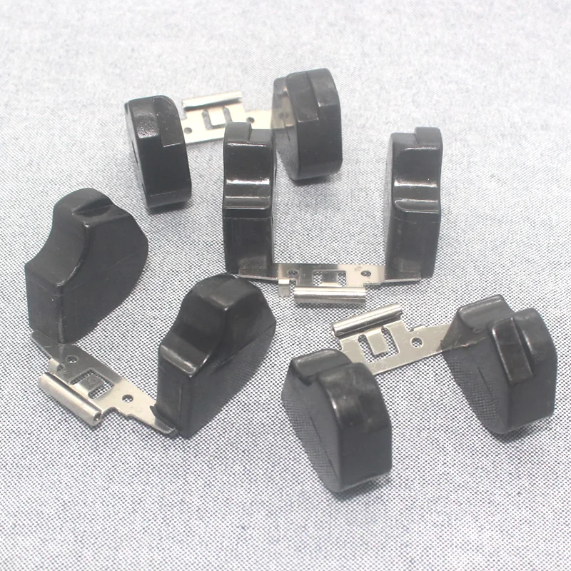 Motorcycle carburetor repair FOR SUZUKI GS850 GS1000 GS1150 GS1100 fuel system oil cup float GS 850 1000 1100 1500
Motorcycle carburetor repair FOR SUZUKI GS850 GS1000 GS1150 GS1100 fuel system oil cup float GS 850 1000 1100 1500