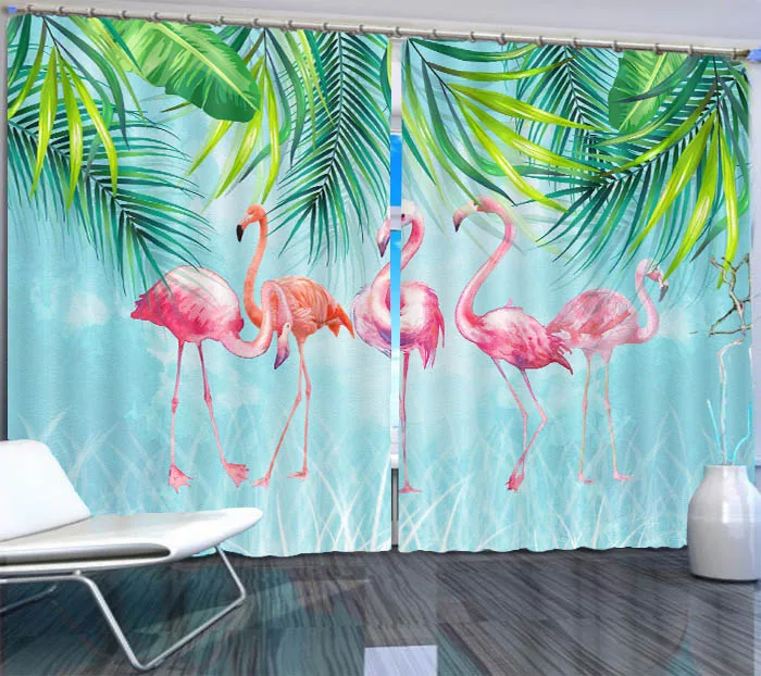 blackout curtains animal 3D curtain for the living room Bedroom hotel Kid room modern windows curtains
blackout curtains animal 3D curtain for the living room Bedroom hotel Kid room modern windows curtains