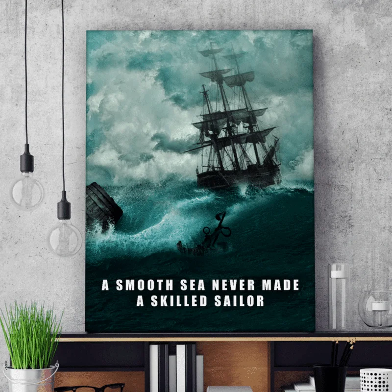 Inspirational quotes art posters and prints canvas painting decorative wall art pictures office home decoration
Inspirational quotes art posters and prints canvas painting decorative wall art pictures office home decoration