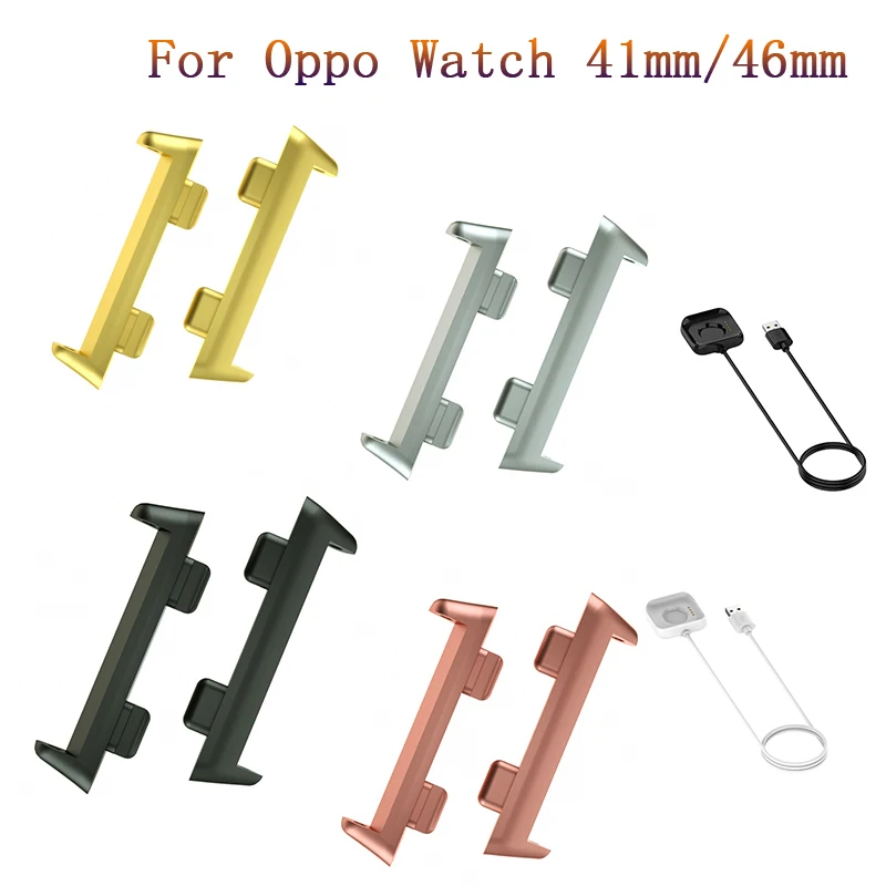 New Milanese Loop Strap for Oppo Watch 41mm 46mm Fashion classic watch Stainless Steel Sport Magnetic Replacement Band Wristband
New Milanese Loop Strap for Oppo Watch 41mm 46mm Fashion classic watch Stainless Steel Sport Magnetic Replacement Band Wristband