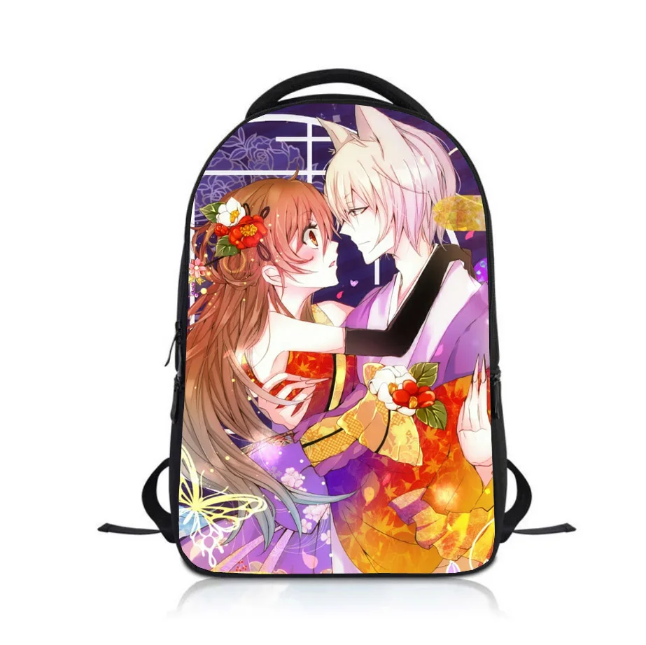 Рюкзак для студентов с аниме kamisama love, школьный рюкзак, детский мультяшный рюкзак для мальчиков и девочек, рюкзак для книг, Детская сумка
Рюкзак для студентов с аниме kamisama love, школьный рюкзак, детский мультяшный рюкзак для мальчиков и девочек, рюкзак для книг, Детская сумка