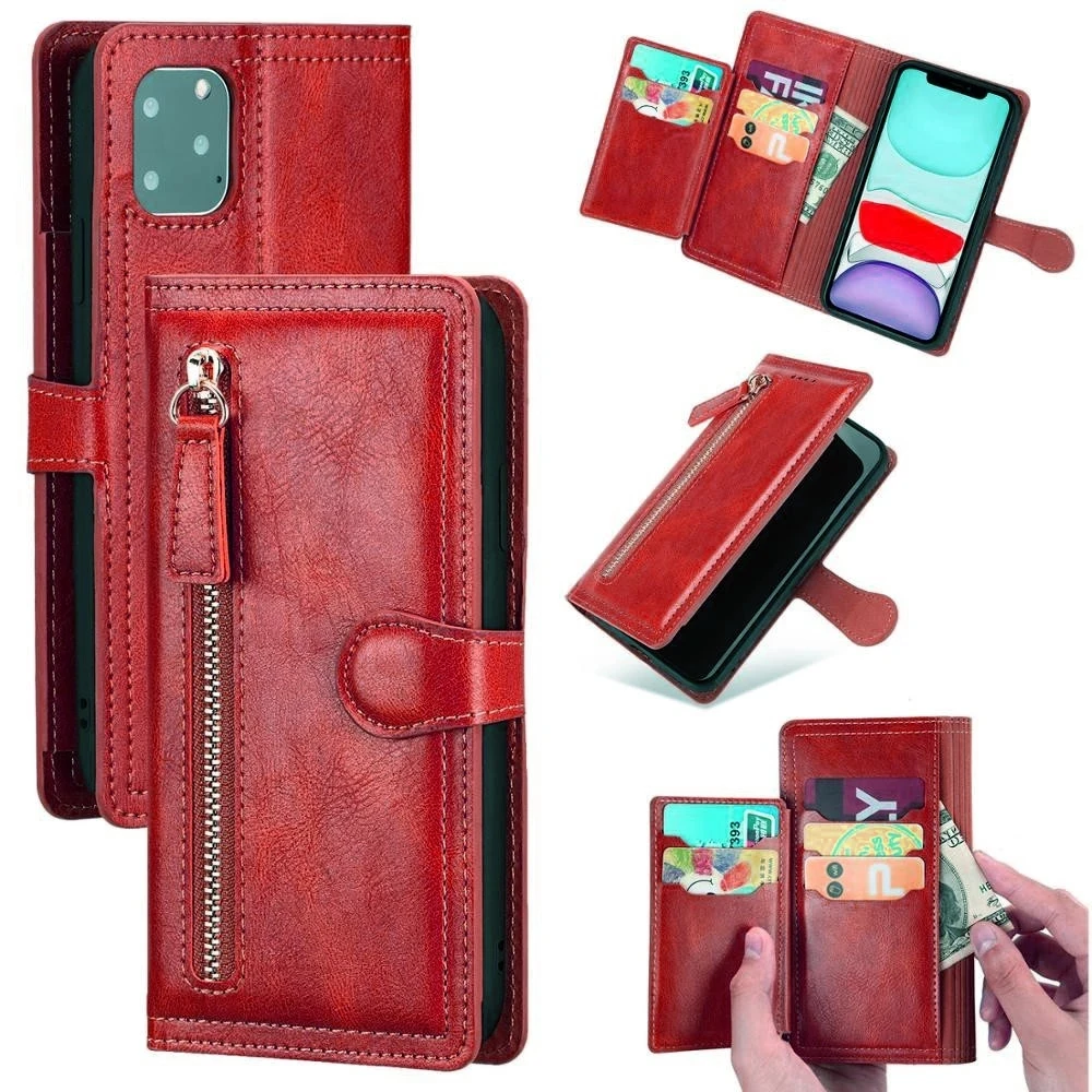 Retro PU Flip Leather Case For iPhone 14 13 12 11 Pro Max iPhone 13 mini x xr xs 6 6s 7 8 Plus se 2020 Card Holder Phone Case
Retro PU Flip Leather Case For iPhone 14 13 12 11 Pro Max iPhone 13 mini x xr xs 6 6s 7 8 Plus se 2020 Card Holder Phone Case