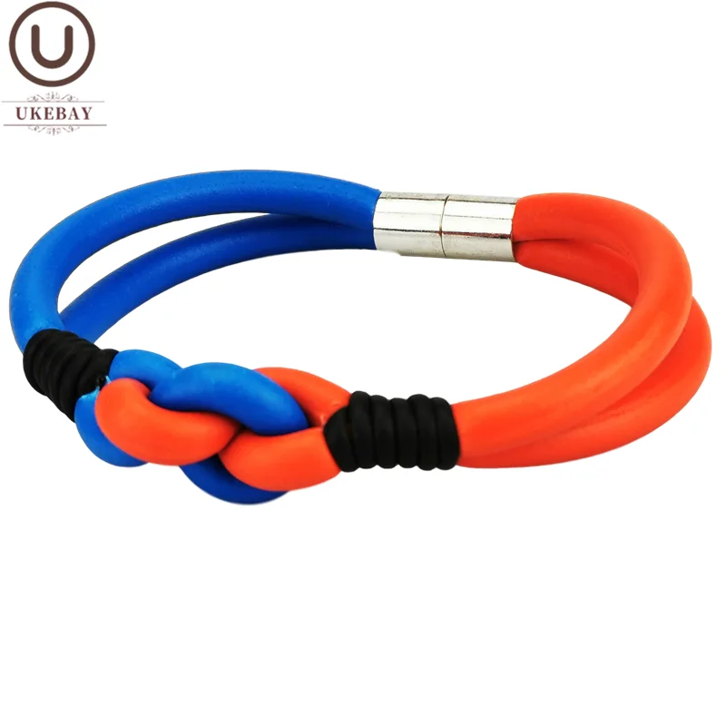 UKEBAY Handmade Charm Bracelets For Women Vintage Jewelry Classic Bangles 6 Colors Boho Jewelry Statement Bracelet Hand Chains
UKEBAY Handmade Charm Bracelets For Women Vintage Jewelry Classic Bangles 6 Colors Boho Jewelry Statement Bracelet Hand Chains