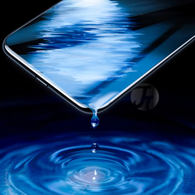 Full Cover Hydrogel Film For Redmi Note 9 s 8 2020 Screen Protector For Xiaomi redmi Note 10 pro 10 x 5G k30 Soft Film Not Glass
Full Cover Hydrogel Film For Redmi Note 9 s 8 2020 Screen Protector For Xiaomi redmi Note 10 pro 10 x 5G k30 Soft Film Not Glass