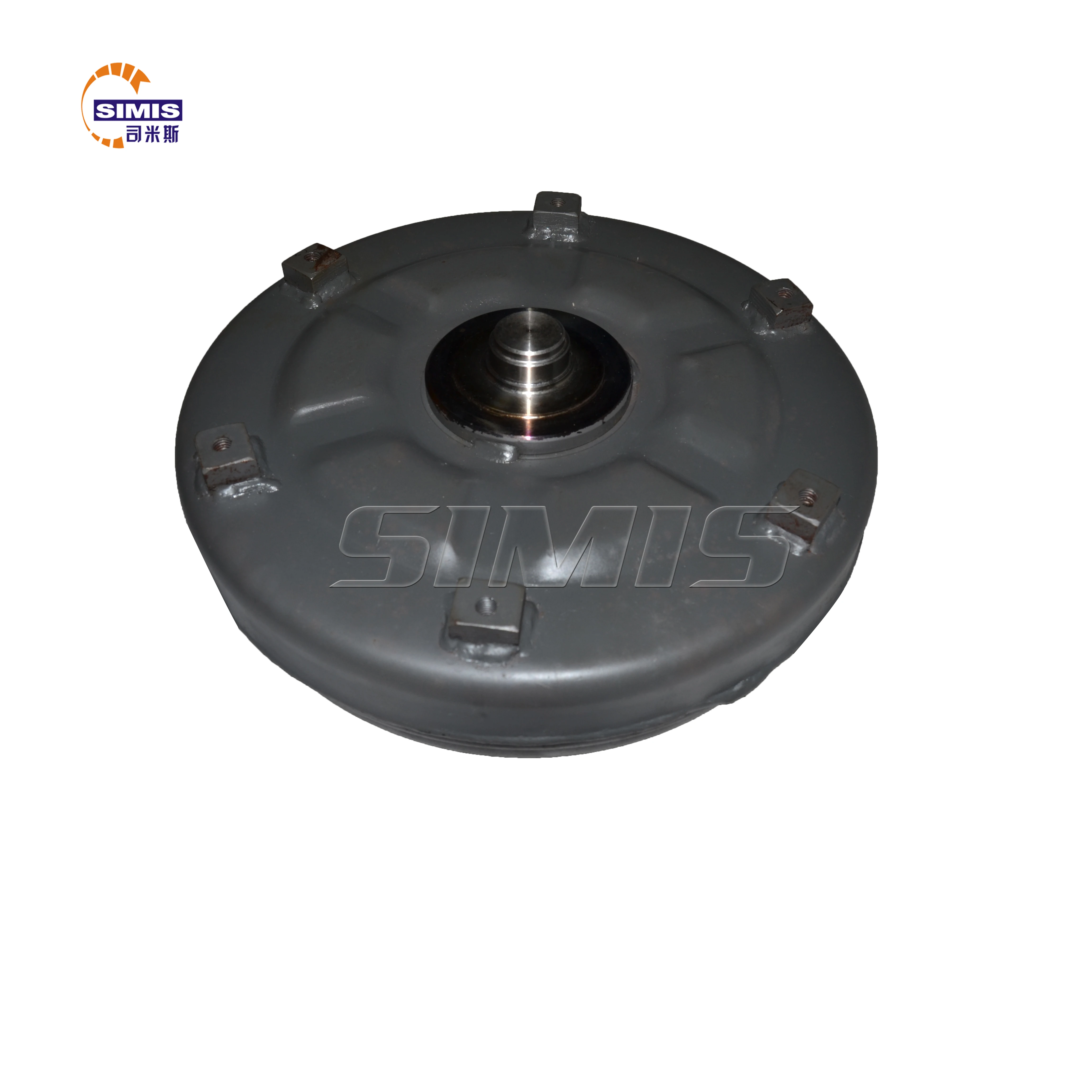 SIMIS Torque conventer for 5-7F/G20-30/1DZ,4Y,5K,6-7FD20-30/2Z (YJH265 HT16081368 )
SIMIS Torque conventer for 5-7F/G20-30/1DZ,4Y,5K,6-7FD20-30/2Z (YJH265 HT16081368 )
