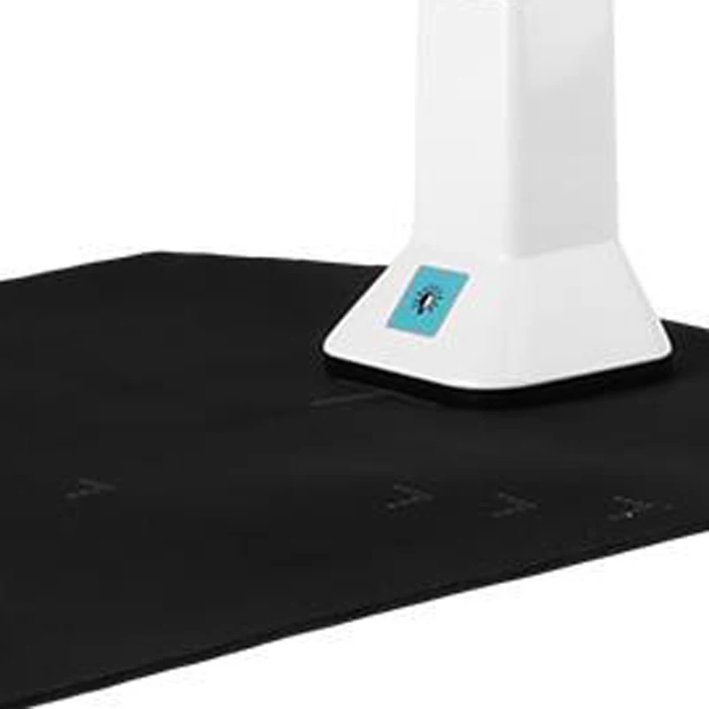 HD-сканер A4, автоматический фокус, 8 миллионов пикселей, бизнес-офис, OCR, интеллектуальное распознавание текста, автоматическая непрерывная съемка, партия
HD-сканер A4, автоматический фокус, 8 миллионов пикселей, бизнес-офис, OCR, интеллектуальное распознавание текста, автоматическая непрерывная съемка, партия