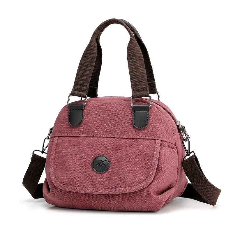 New Crossbody Bags for Women Bag Canvas Tote Purses Ladies Designer Messenger Women HandBags Fashion Shoulder Cloth Purse
New Crossbody Bags for Women Bag Canvas Tote Purses Ladies Designer Messenger Women HandBags Fashion Shoulder Cloth Purse
