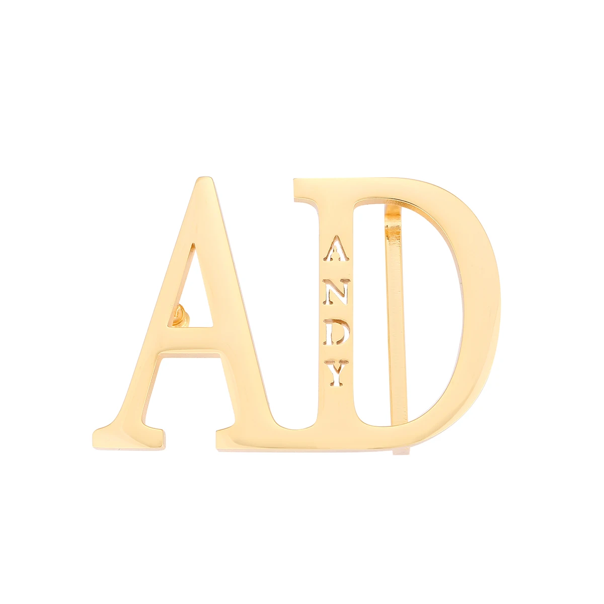 Customized Mens Only Buckle Stainless Steel Personalised Logo Name Initials Buckle's Man Jewelry Gift Letters Wedding Monogram
Customized Mens Only Buckle Stainless Steel Personalised Logo Name Initials Buckle's Man Jewelry Gift Letters Wedding Monogram
