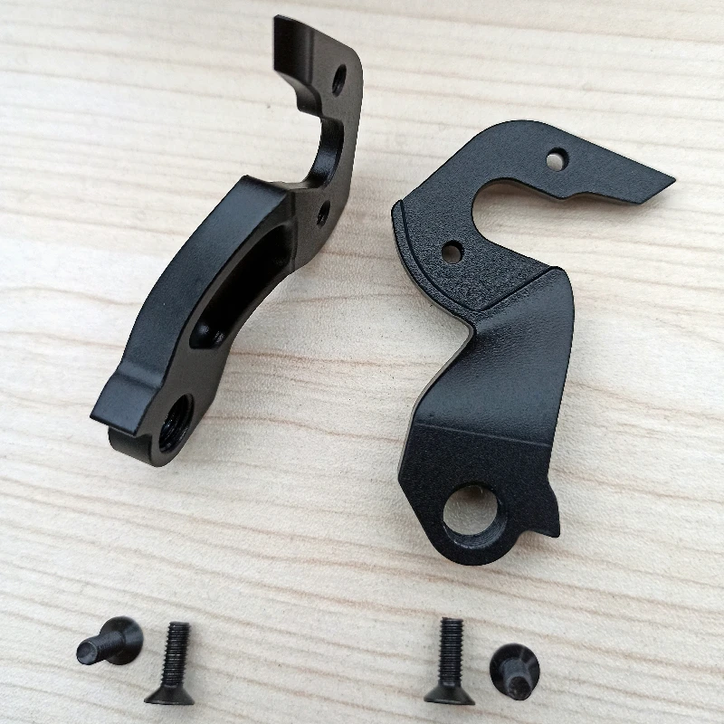 1pc CNC Bicycle Parts MECH dropout For orbea 15430205 ROAD DM QR MTB DM X12 ORCA ORDU OMR OMP AERO 2018/2019 derailleur hanger
1pc CNC Bicycle Parts MECH dropout For orbea 15430205 ROAD DM QR MTB DM X12 ORCA ORDU OMR OMP AERO 2018/2019 derailleur hanger