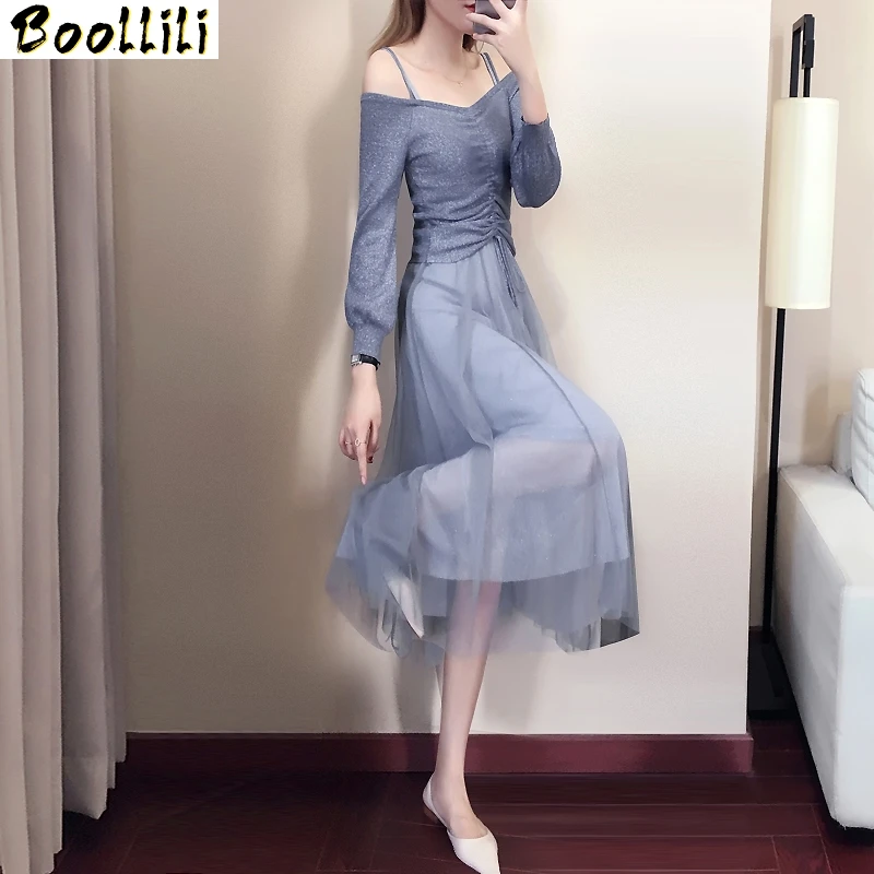 Dress Spring Summer Women Clothes 2023 Two Piece Set Women Tops + Dresses Korean Dress Elegant Office Party Dress Vestido
Dress Spring Summer Women Clothes 2023 Two Piece Set Women Tops + Dresses Korean Dress Elegant Office Party Dress Vestido