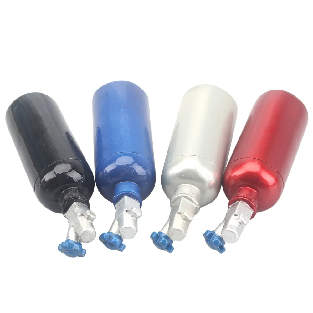 Universal aluminum manual gear lever rocker manual gearbox gear lever joystick gear lever
Universal aluminum manual gear lever rocker manual gearbox gear lever joystick gear lever