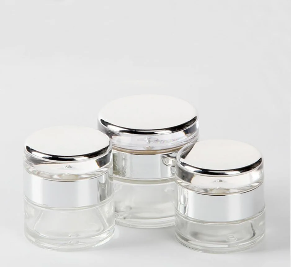 20 г жемчужно-белая прозрачная стеклянная бутылка, банка, банка для крема/маска, сыворотка, эссенция/увлажняющий крем/воск, косметическая упаковка, банка для ухода за кожей
20 г жемчужно-белая прозрачная стеклянная бутылка, банка, банка для крема/маска, сыворотка, эссенция/увлажняющий крем/воск, косметическая упаковка, банка для ухода за кожей