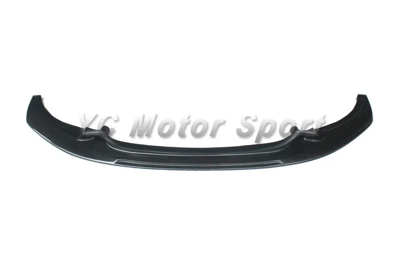 Car Accessories Carbon Fiber Exotics Style Front Lip Fit For 2014-2015 2 Series F22 235i M-T Bumper Front Bumper Lip Splitter
Car Accessories Carbon Fiber Exotics Style Front Lip Fit For 2014-2015 2 Series F22 235i M-T Bumper Front Bumper Lip Splitter