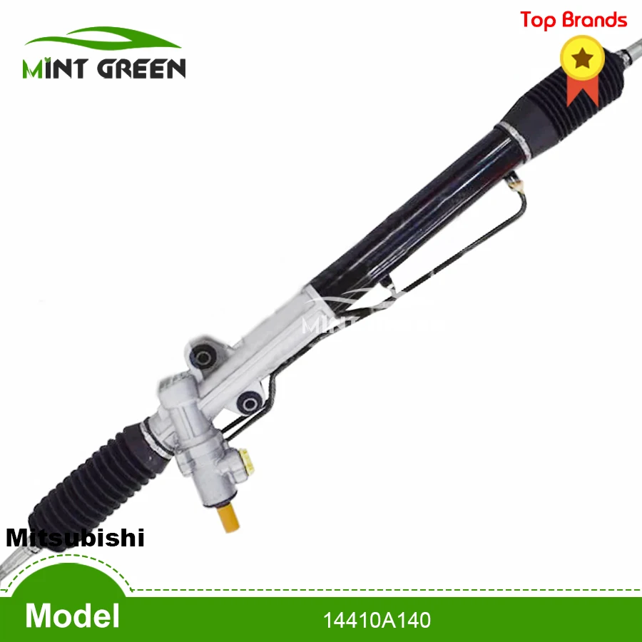 For free shipping Power Steering Rack For Car Mitsubishi PAJERO MONTERO IV 4th Shogun 2006-2015 14410A140 right hand drive
For free shipping Power Steering Rack For Car Mitsubishi PAJERO MONTERO IV 4th Shogun 2006-2015 14410A140 right hand drive