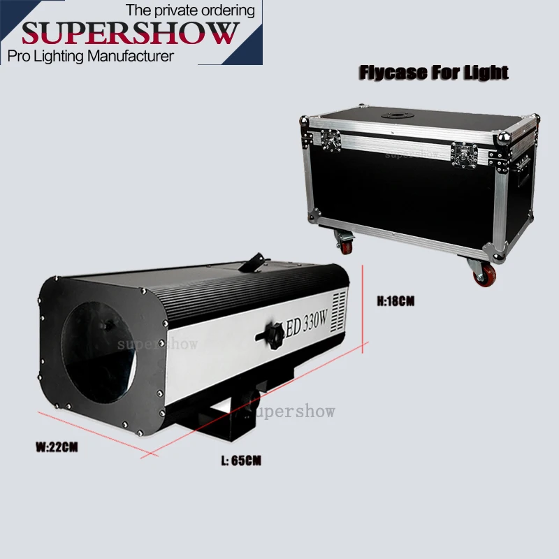 High sales professional follows lighting 330W led follow spot light for wedding stage
High sales professional follows lighting 330W led follow spot light for wedding stage