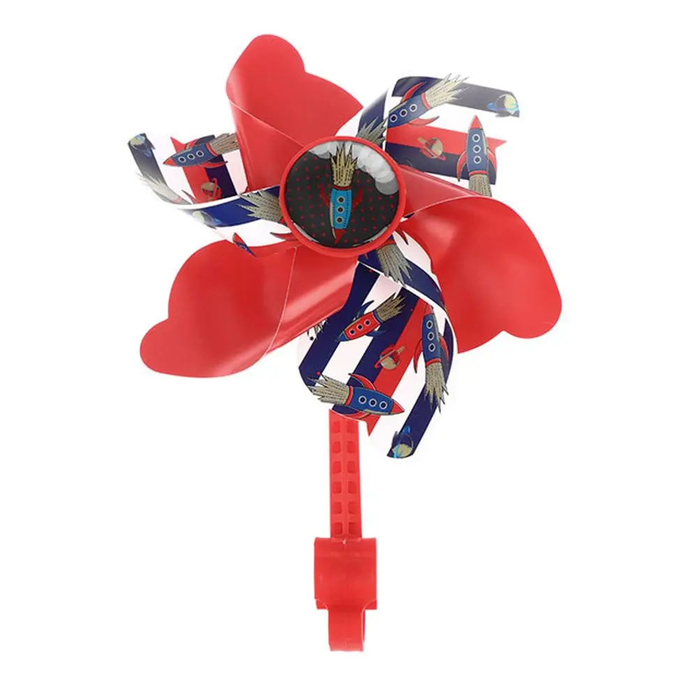 's Bicycle Colorful Pinwheel Flower Pinwheel Bike Windmill Decoration Bicycle Handlebar Pinwheel Children Bike Pinwheel
's Bicycle Colorful Pinwheel Flower Pinwheel Bike Windmill Decoration Bicycle Handlebar Pinwheel Children Bike Pinwheel