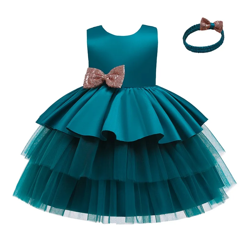 1 Year Kids Tutu Newborn Christening Princess Vestidos Toddler Birthday Party Children Baptism Baby Girl Clothes Summer Dresses
1 Year Kids Tutu Newborn Christening Princess Vestidos Toddler Birthday Party Children Baptism Baby Girl Clothes Summer Dresses