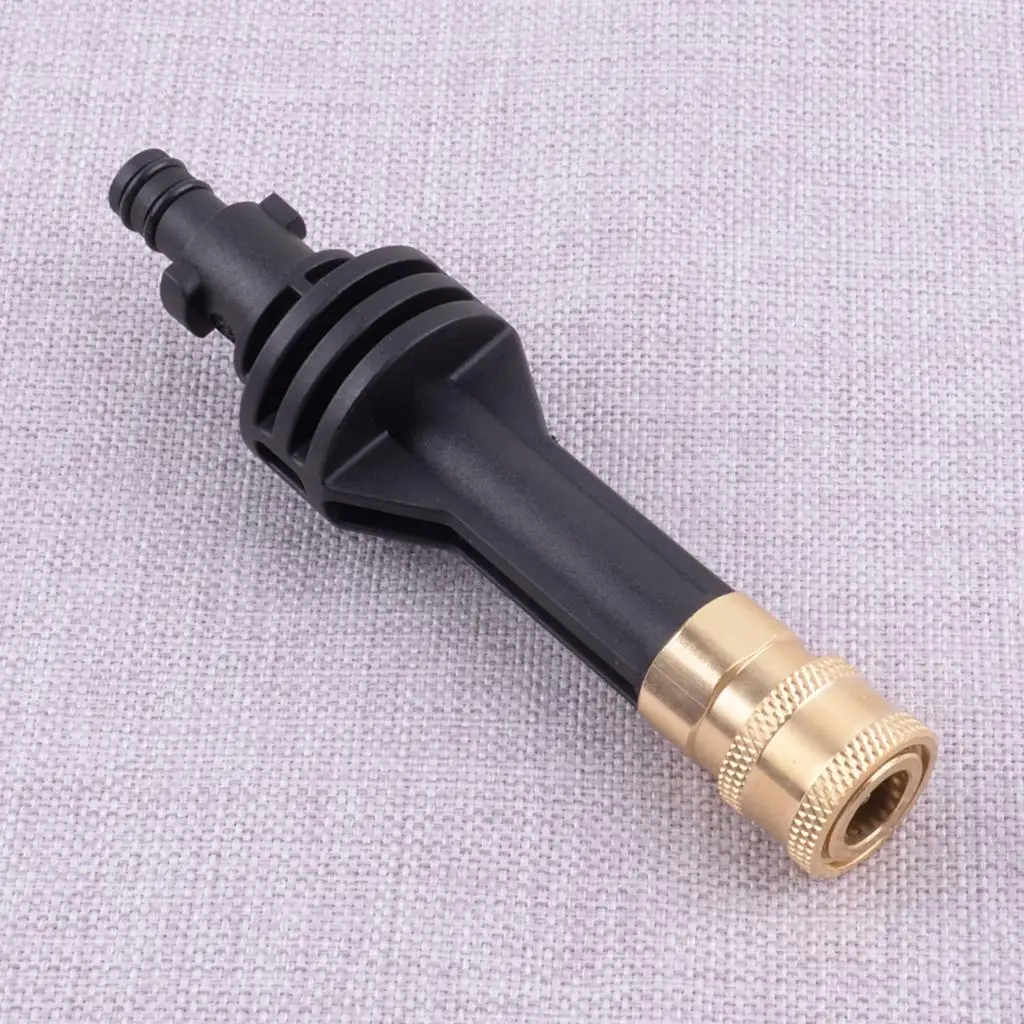 Cleaning Tool Extension Rod Adapter Fit for WORX WG629E WG630 WG644 WU629 Car Accessories
Cleaning Tool Extension Rod Adapter Fit for WORX WG629E WG630 WG644 WU629 Car Accessories