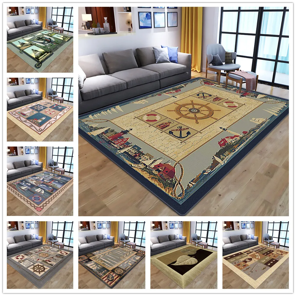 Cartoon Nordic Pattern 3D Printed Large Carpet Child Bedroom play Area Rugs Kids Game Mat/Rug Home Decor Carpets for Living Room
Cartoon Nordic Pattern 3D Printed Large Carpet Child Bedroom play Area Rugs Kids Game Mat/Rug Home Decor Carpets for Living Room