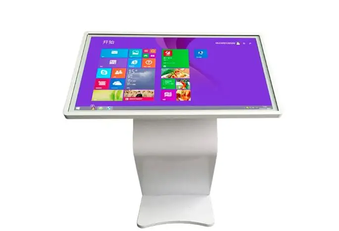 24 inch computer all in one computer projected capacitive touch screen all in one pc/ all in one desktop for industrial
24 inch computer all in one computer projected capacitive touch screen all in one pc/ all in one desktop for industrial