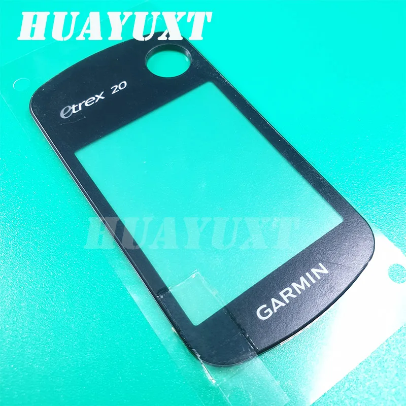 Стеклянная крышка экрана для GARMIN Etrex 20 с сенсорным экраном дигитайзер для Etrex 20 LCD Garmin Ремонт Замена
Стеклянная крышка экрана для GARMIN Etrex 20 с сенсорным экраном дигитайзер для Etrex 20 LCD Garmin Ремонт Замена