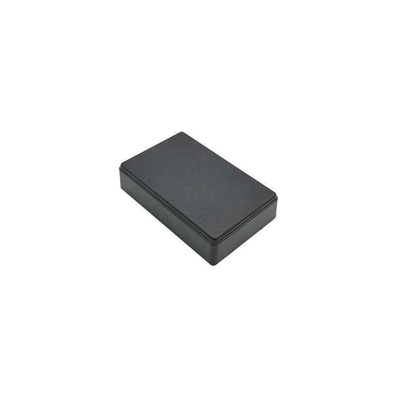 92x59x23mm Small Plastic Electric Case Diy Instrument Abs IP54 Electronic Project Box
92x59x23mm Small Plastic Electric Case Diy Instrument Abs IP54 Electronic Project Box