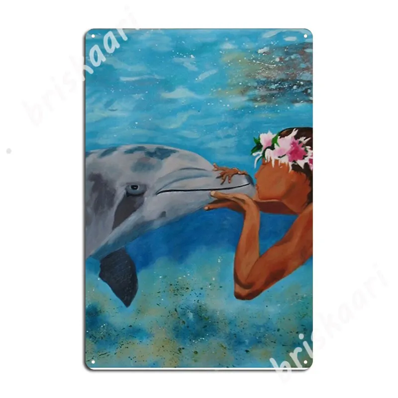 Hawaiian Kissing Metal Signs Mural Painting Printing pub Garage Club Tin sign Posters
Hawaiian Kissing Metal Signs Mural Painting Printing pub Garage Club Tin sign Posters