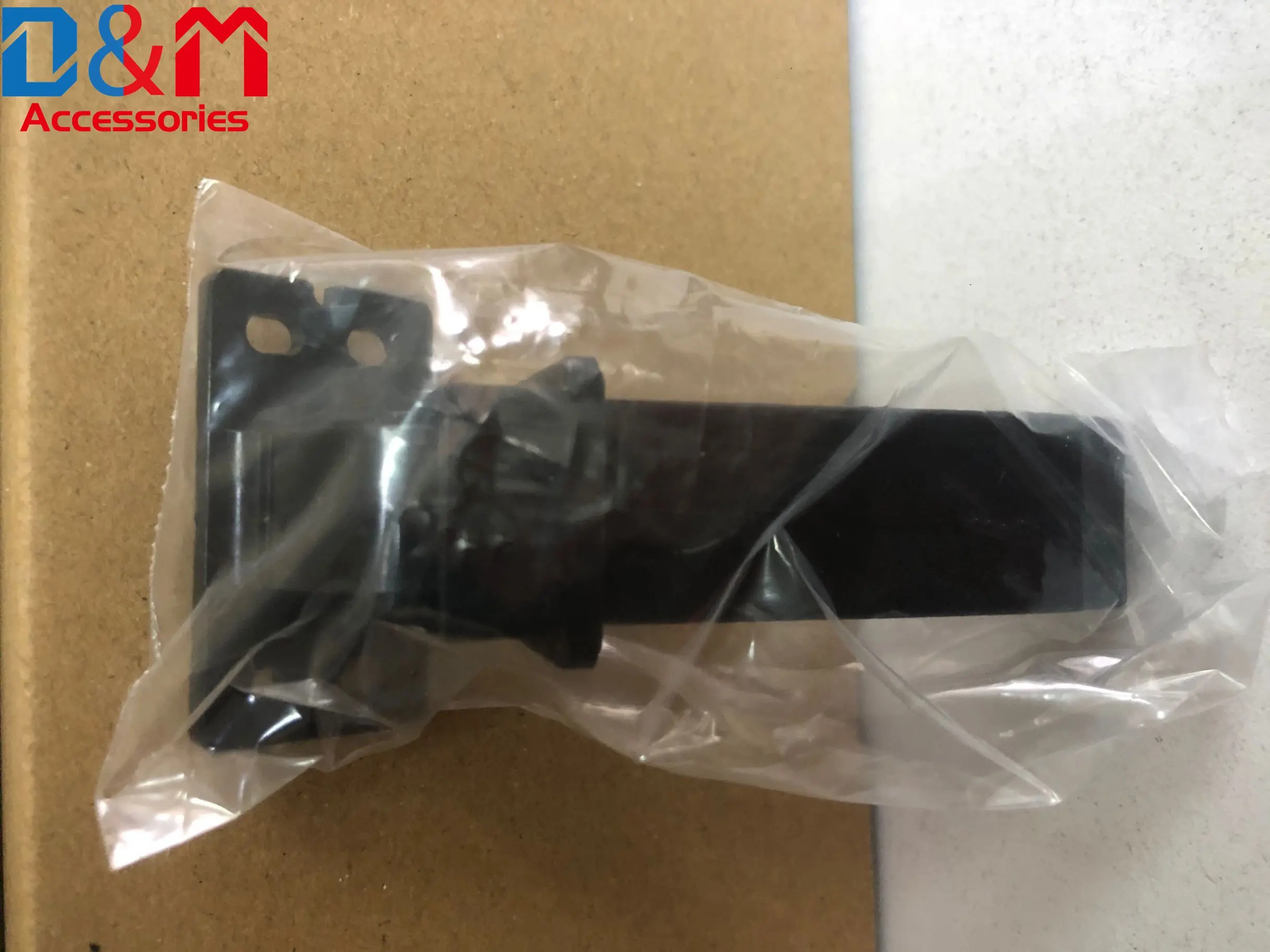1Pcs New ADF Hinge For Kyocera ECOSYS M3540 M3040 M3560 M6030 M6535 m2540 2235 2040 2135 m2635
1Pcs New ADF Hinge For Kyocera ECOSYS M3540 M3040 M3560 M6030 M6535 m2540 2235 2040 2135 m2635