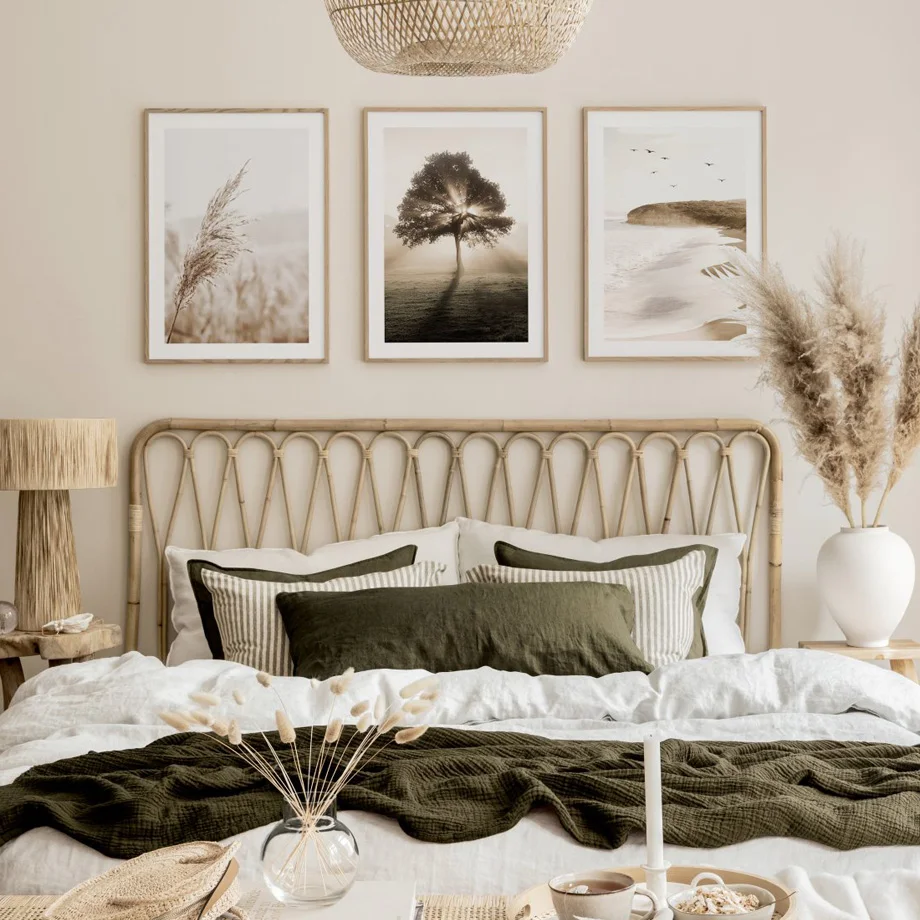 Beige Reeds Sunrise Tree Ocean Beach Birds Wall Art Canvas Painting Nordic Posters And Print Decoration Pictures For Living Room
Beige Reeds Sunrise Tree Ocean Beach Birds Wall Art Canvas Painting Nordic Posters And Print Decoration Pictures For Living Room