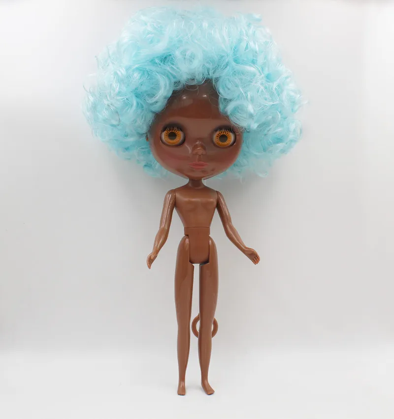 Free Shipping Top discount DIY Joint Nude Blyth Doll item NO. 623 Doll limited gift special price cheap offer toy
Free Shipping Top discount DIY Joint Nude Blyth Doll item NO. 623 Doll limited gift special price cheap offer toy